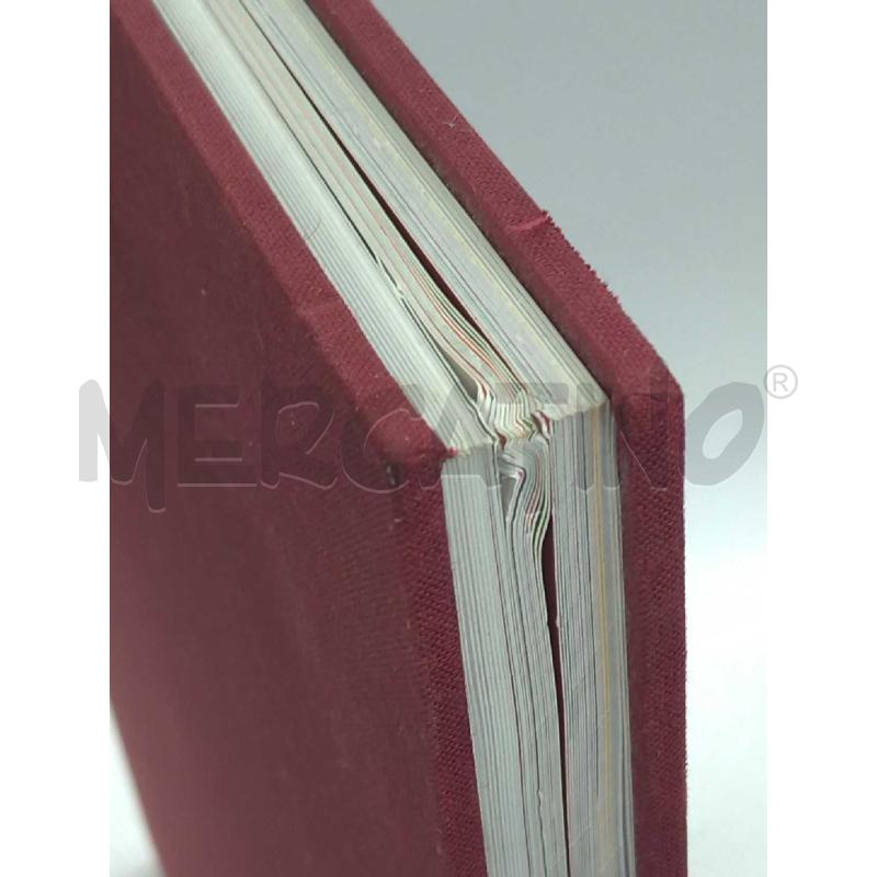 TULIPANI RICCARDO RIETTI EDITORI DI COMUNICAZIONE 2007 | Mercatino dell'Usato Moncalieri bengasi 5