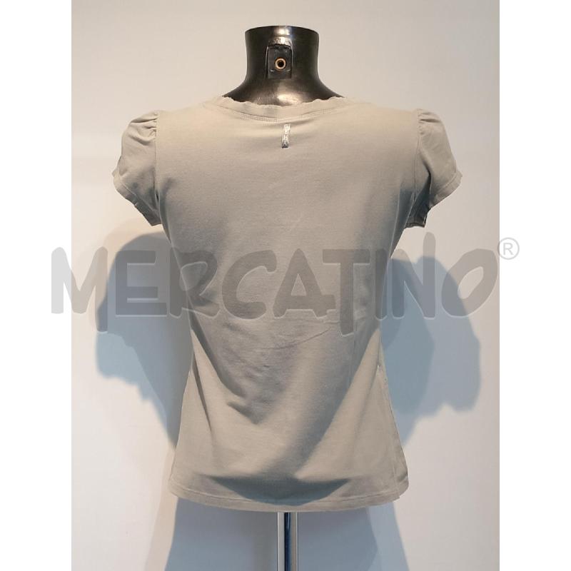 TUTA DONNA DEHA VERDE | Mercatino dell'Usato Moncalieri bengasi 2