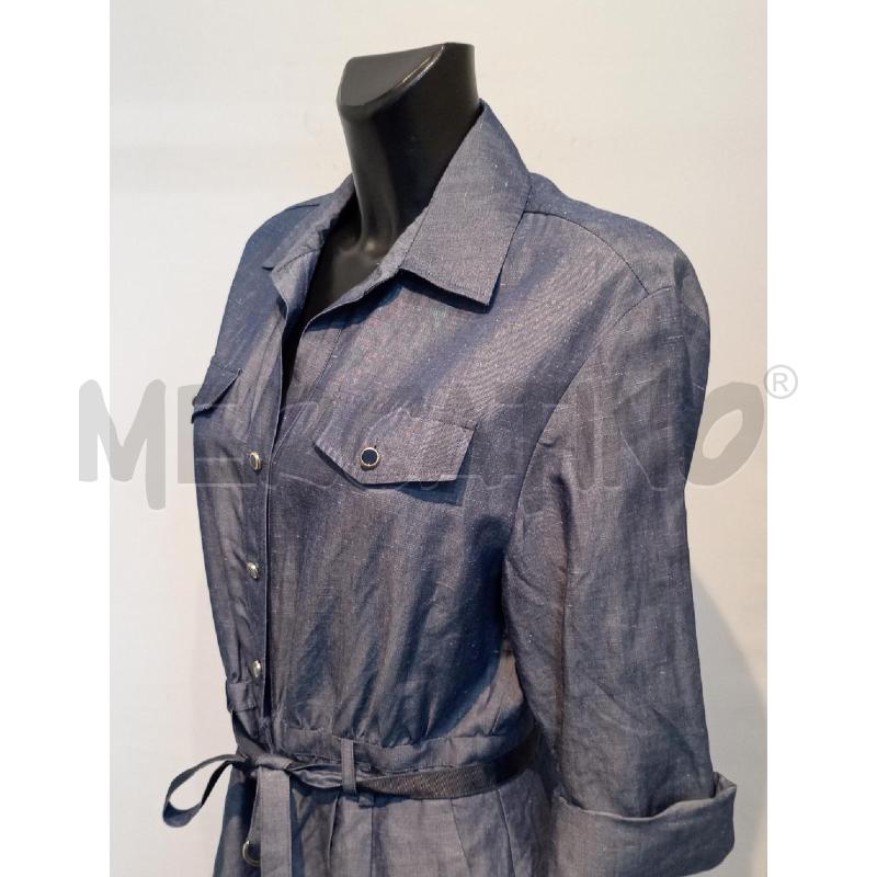 TUTA DONNA LIU JO JEANS | Mercatino dell'Usato Moncalieri bengasi 3
