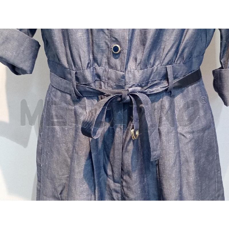 TUTA DONNA LIU JO JEANS | Mercatino dell'Usato Moncalieri bengasi 4