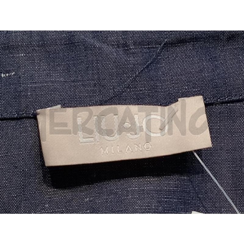 TUTA DONNA LIU JO JEANS | Mercatino dell'Usato Moncalieri bengasi 5