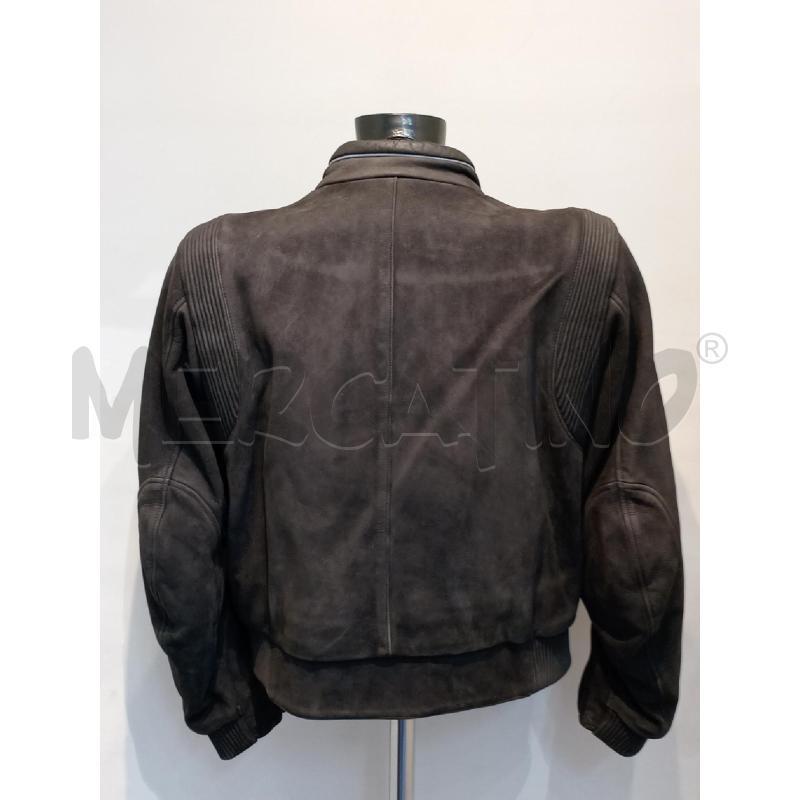 TUTA DONNA MOTO BMW NERA IDROREPPELLENTE GIACCA TG 42 PANTALONE TG38 | Mercatino dell'Usato Moncalieri bengasi 3