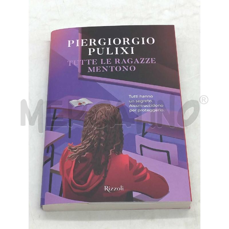 TUTTE LE RAGAZZE MENTONO | Mercatino dell'Usato Moncalieri bengasi 1