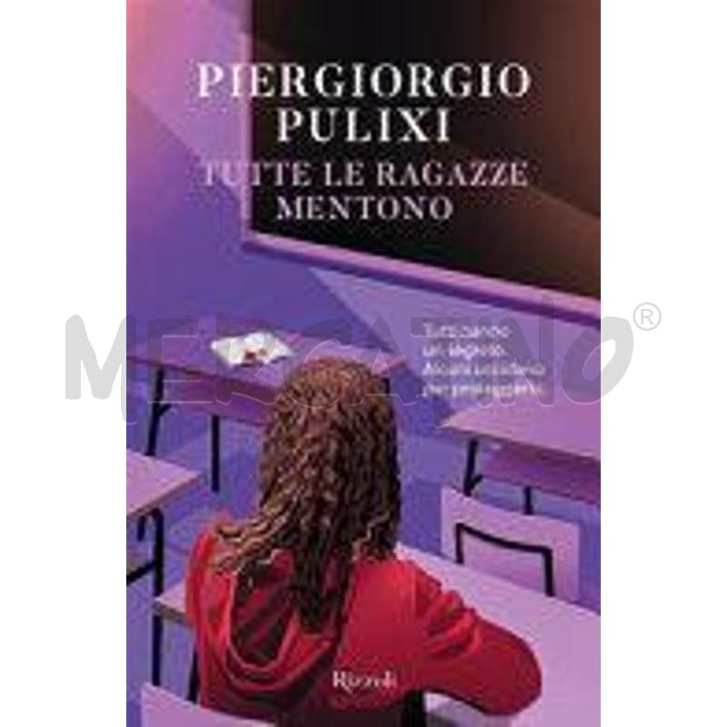 TUTTE LE RAGAZZE MENTONO | Mercatino dell'Usato Moncalieri bengasi 1