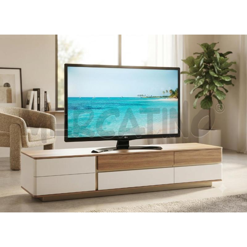 TV LED LG 28 POLLICI | Mercatino dell'Usato Moncalieri bengasi 1