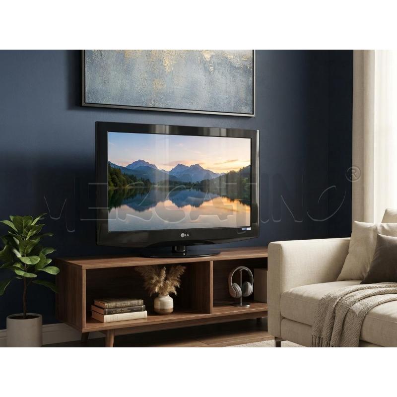 TV LG 32 POLLICI TEL B | Mercatino dell'Usato Moncalieri bengasi 1