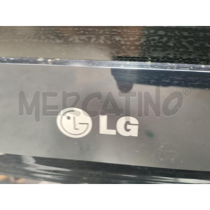 TV LG 32 POLLICI TEL B | Mercatino dell'Usato Moncalieri bengasi 5