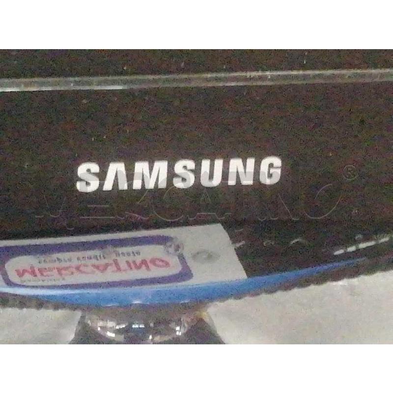 TV SAMSUNG 22'' NO TEL NO DEC  | Mercatino dell'Usato Moncalieri bengasi 4