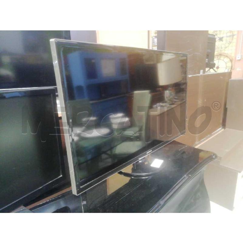 TV SAMSUNG 32 POLLICI | Mercatino dell'Usato Moncalieri bengasi 1