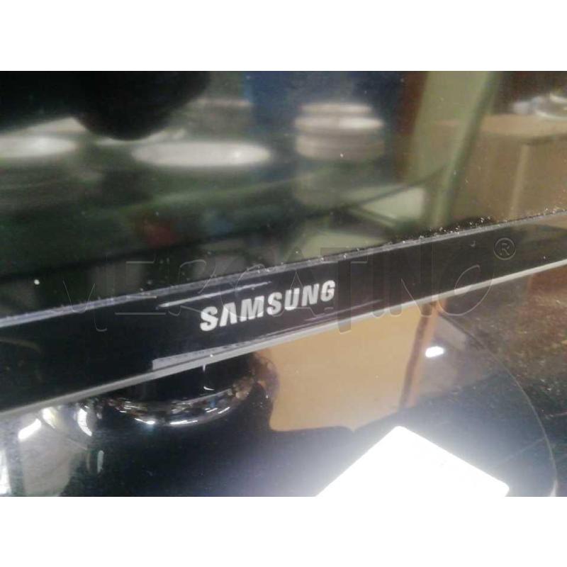 TV SAMSUNG 32 POLLICI | Mercatino dell'Usato Moncalieri bengasi 2