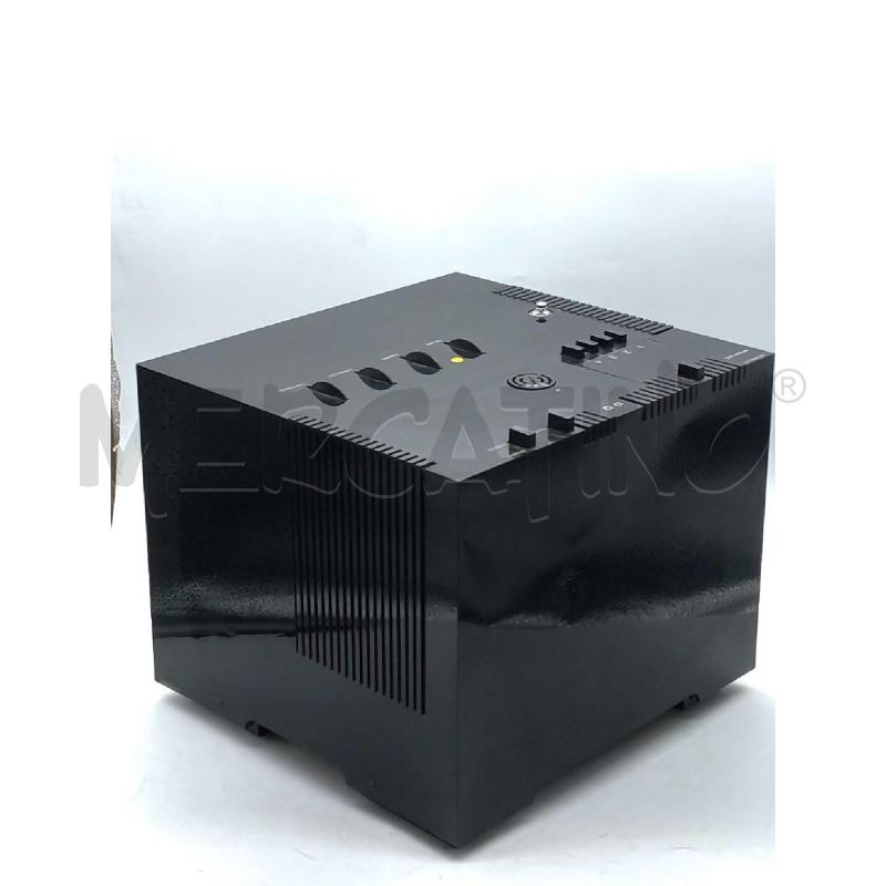TV VINTAGE BRIONVEGA BLACK ST 201  | Mercatino dell'Usato Moncalieri bengasi 3