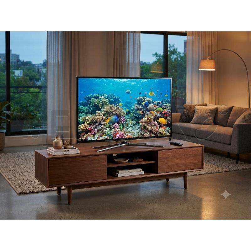 TV  LED SAMSUNG 32 POLLICI TEL B | Mercatino dell'Usato Moncalieri bengasi 1