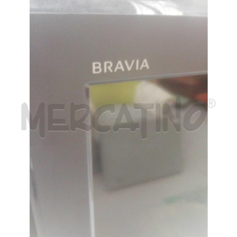 TV  SONY 32 POLLICI NO DECODER | Mercatino dell'Usato Moncalieri bengasi 2