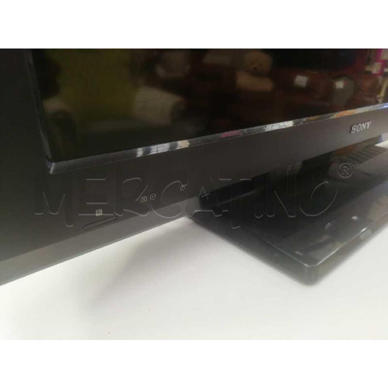 TV  SONY 32 POLLICI NO DECODER | Mercatino dell'Usato Moncalieri bengasi 3