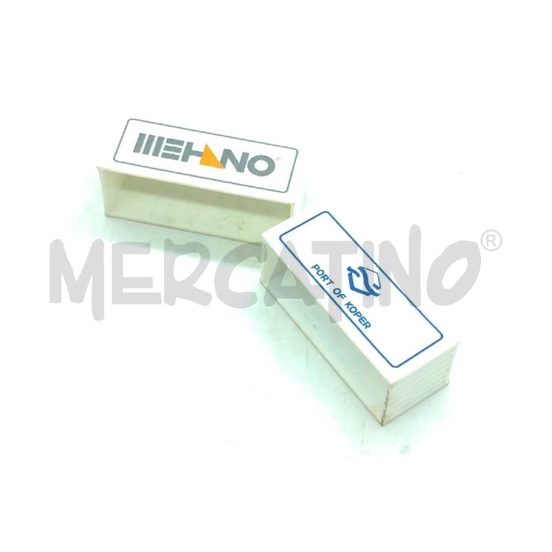 VAGONE MERCI MEHANO MADE IN SLOVENIA | Mercatino dell'Usato Moncalieri bengasi 4