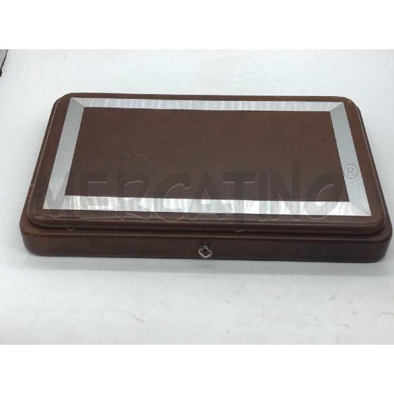 VALIGETTA +  CARTE DA GIOCO +  | Mercatino dell'Usato Moncalieri bengasi 4