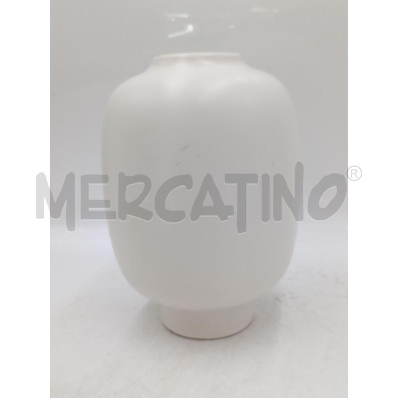 VASO CERAMICA FERM LIVING CM 19 | Mercatino dell'Usato Moncalieri bengasi 5