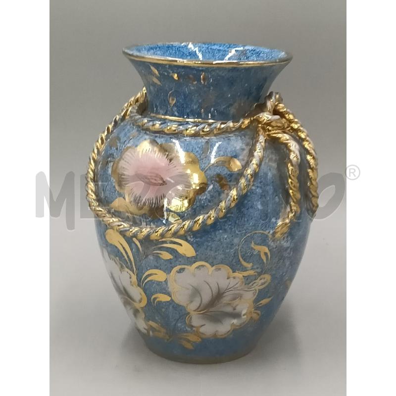 VASO IN TERRACOTTA ITALY | Mercatino dell'Usato Moncalieri bengasi 1