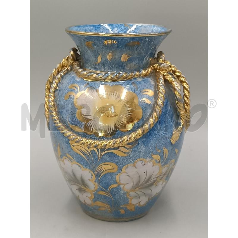 VASO IN TERRACOTTA ITALY | Mercatino dell'Usato Moncalieri bengasi 3