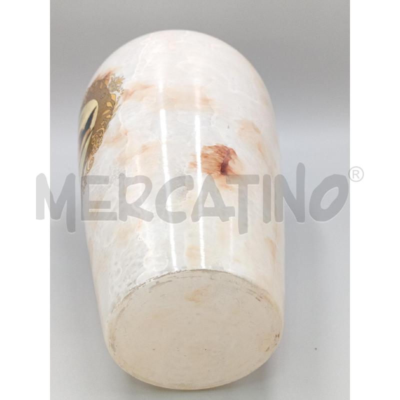 VASO MURANO DEI DESIDERI CM 36 | Mercatino dell'Usato Moncalieri bengasi 5