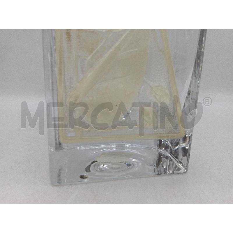 VASO OTTAVIANI MOLATO ALTO CM 32 | Mercatino dell'Usato Moncalieri bengasi 2