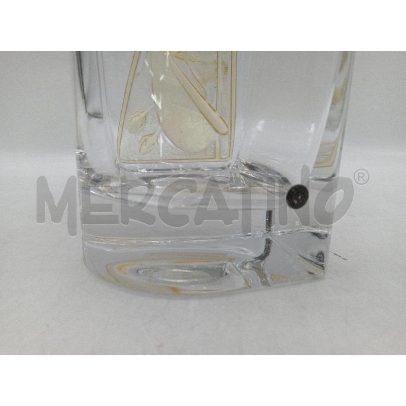 VASO OTTAVIANI MOLATO ALTO CM 32 | Mercatino dell'Usato Moncalieri bengasi 5
