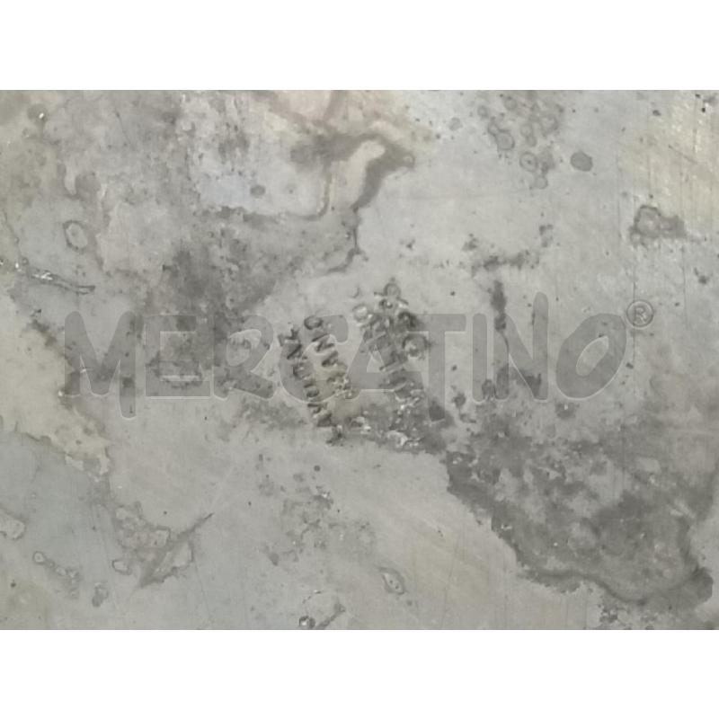 VASO PELTRO H. 44 | Mercatino dell'Usato Moncalieri bengasi 5