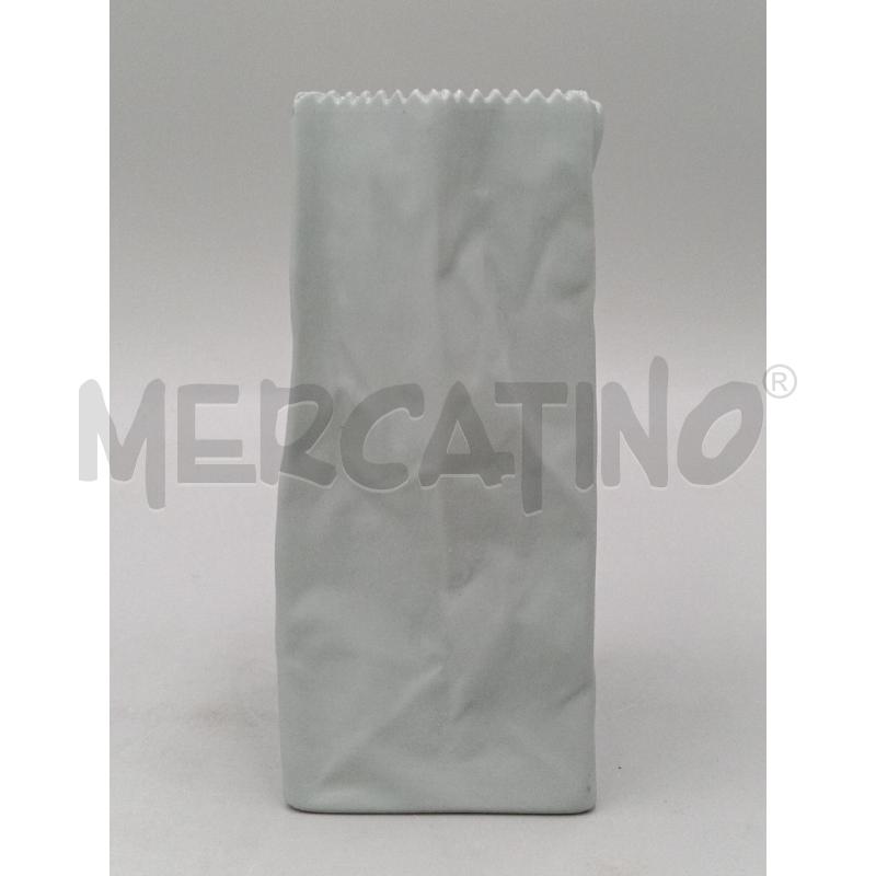 VASO PORCELLANA ROSENTHAL - GERMANY | Mercatino dell'Usato Moncalieri bengasi 3