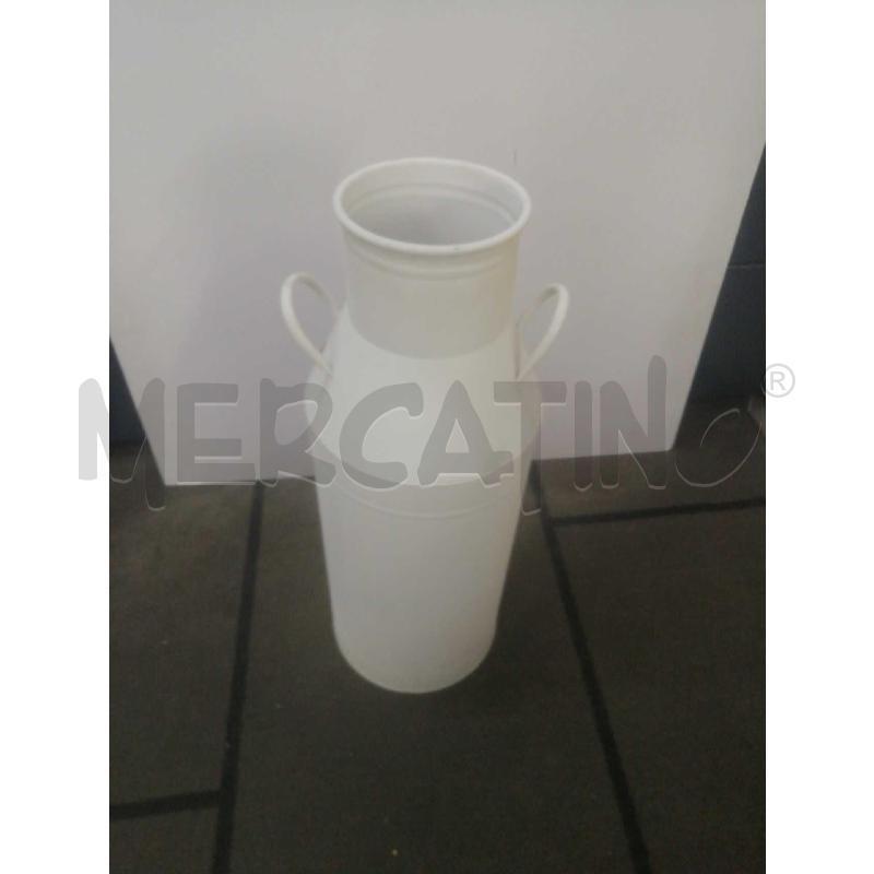 VASO SHABBY FARM HOUSE FRESH | Mercatino dell'Usato Moncalieri bengasi 1