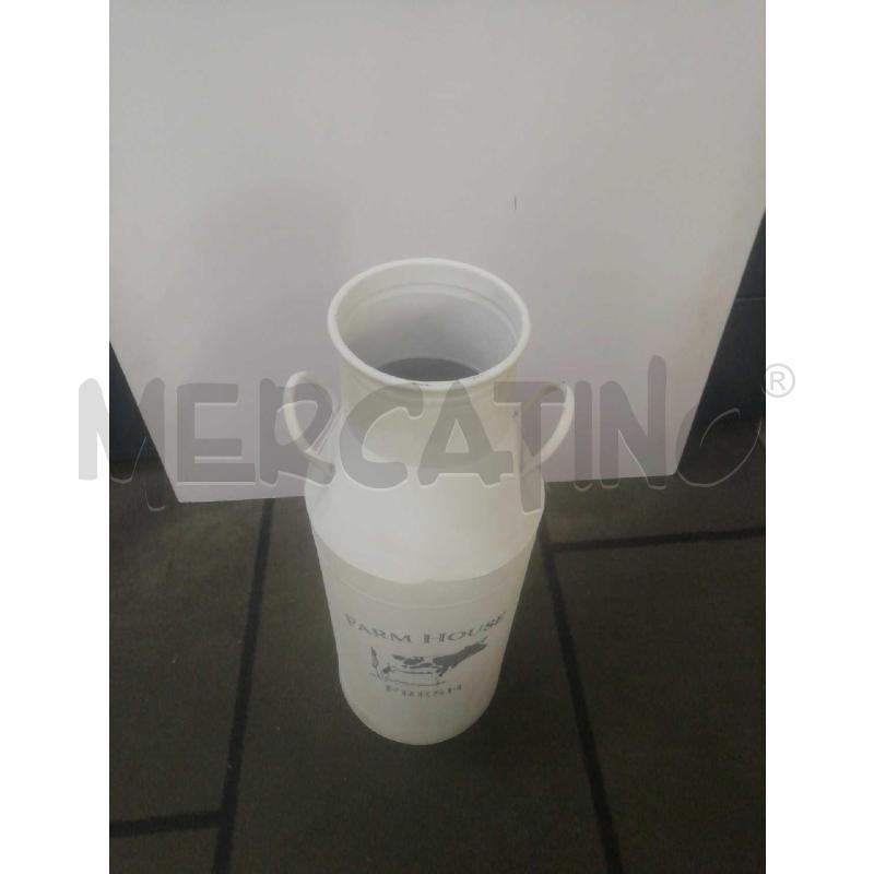 VASO SHABBY FARM HOUSE FRESH | Mercatino dell'Usato Moncalieri bengasi 2