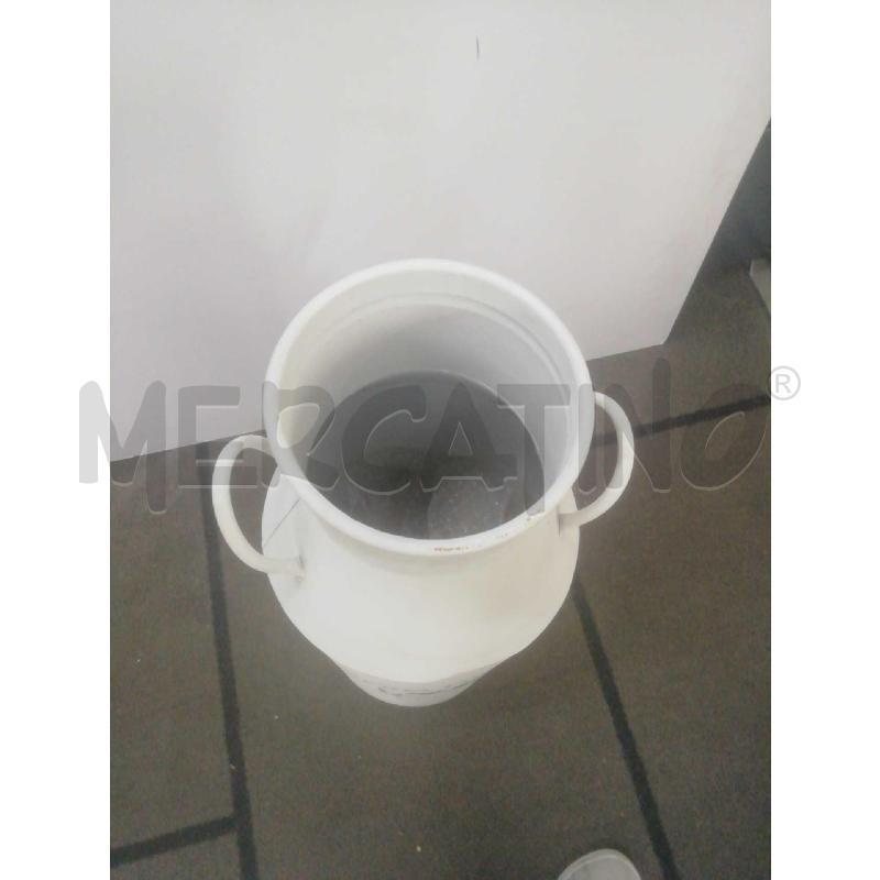 VASO SHABBY FARM HOUSE FRESH | Mercatino dell'Usato Moncalieri bengasi 4