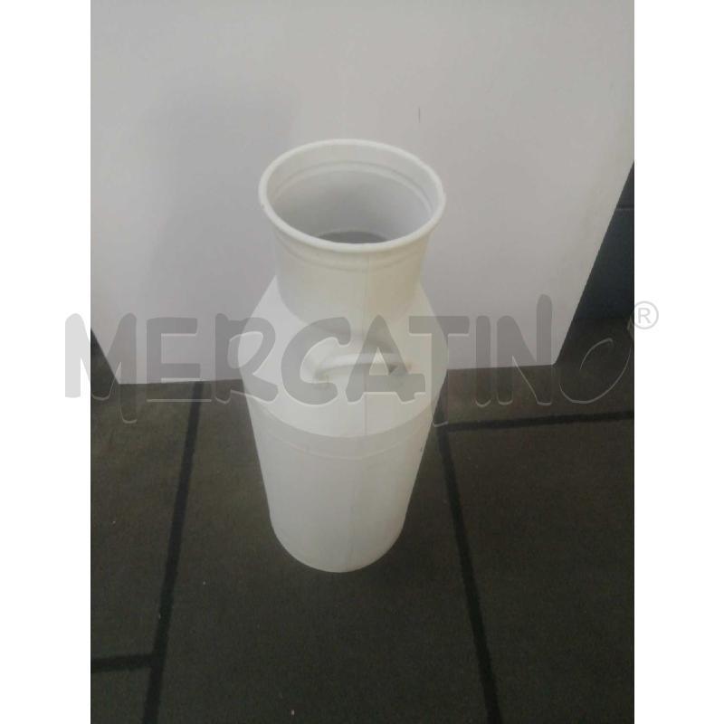 VASO SHABBY FARM HOUSE FRESH | Mercatino dell'Usato Moncalieri bengasi 5