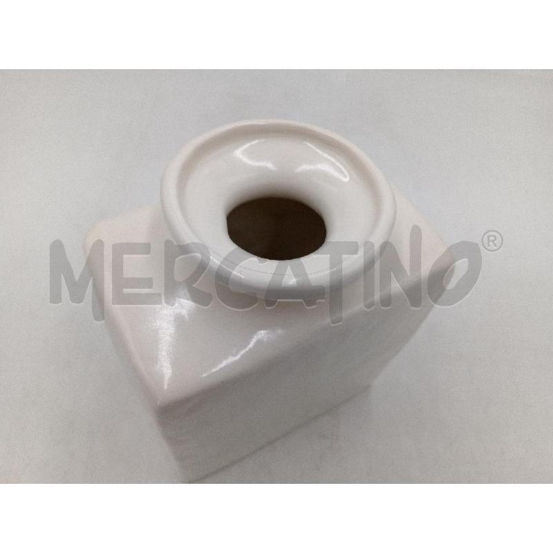 VASO THUN VINTAGE UCCELLO H.17 CM | Mercatino dell'Usato Moncalieri bengasi 4