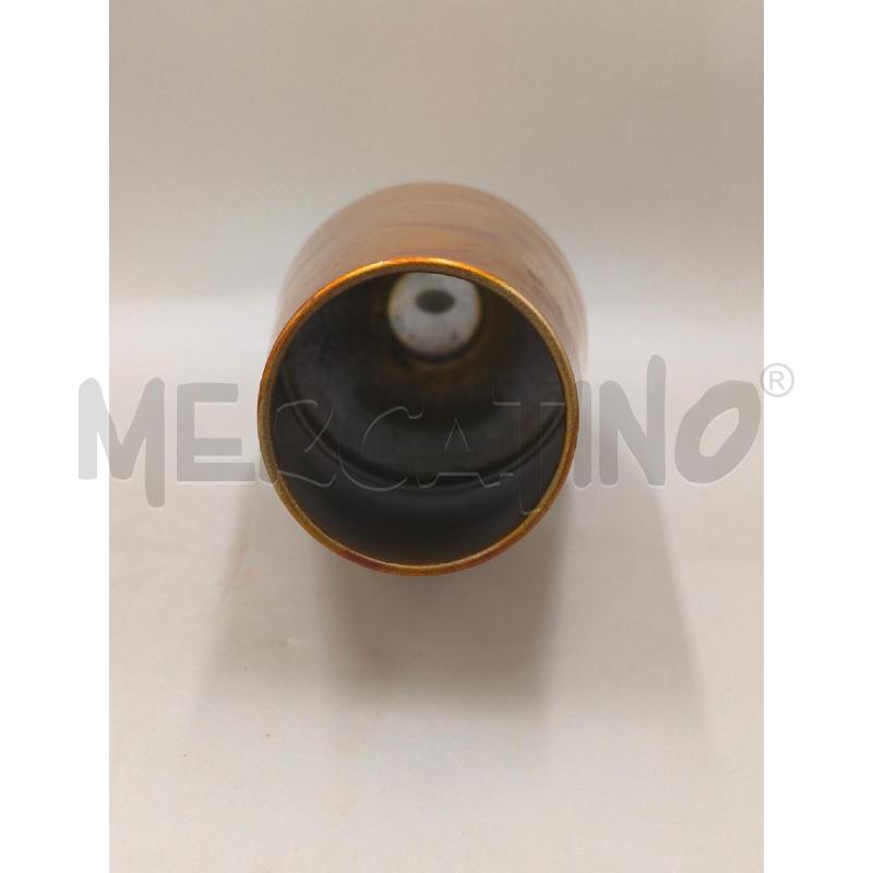 VASO VETRO CM 40 | Mercatino dell'Usato Moncalieri bengasi 4