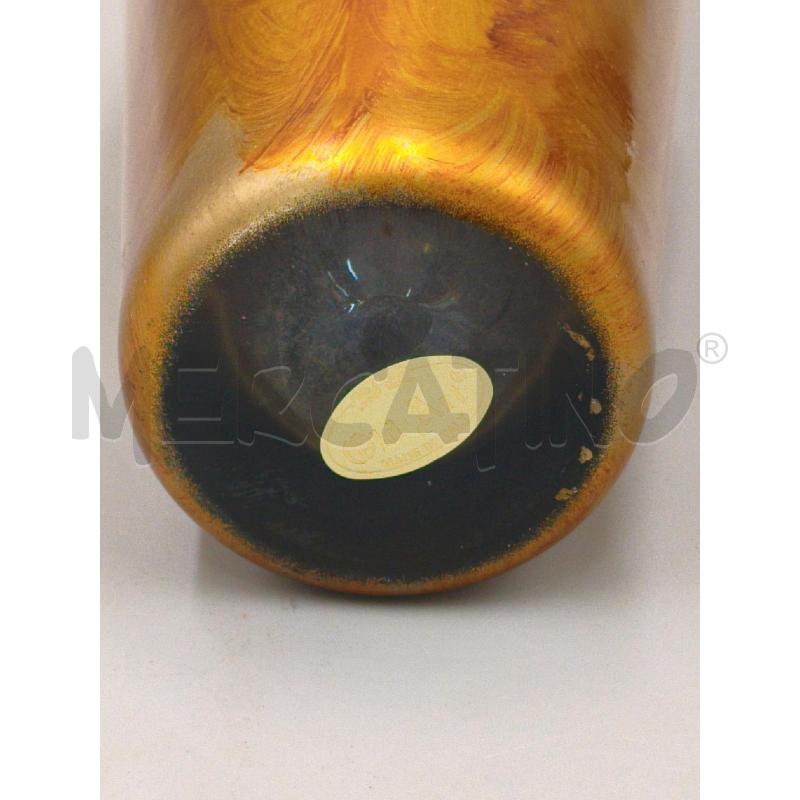 VASO VETRO CM 40 | Mercatino dell'Usato Moncalieri bengasi 5