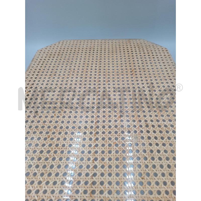 VASSOIO STILE CHRISTIAN DIOR CM 65 X 45 X 5.5 | Mercatino dell'Usato Moncalieri bengasi 5