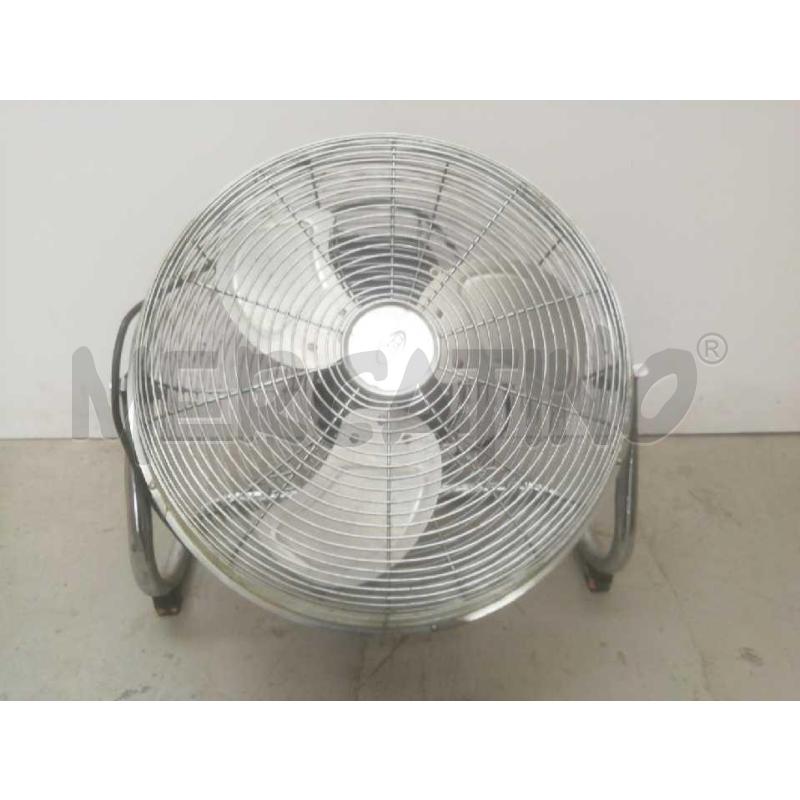 VENTILATORE ARGO | Mercatino dell'Usato Moncalieri bengasi 1