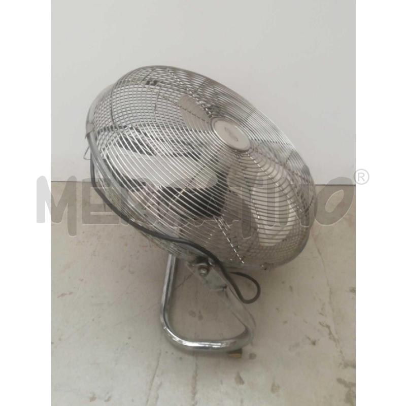 VENTILATORE ARGO | Mercatino dell'Usato Moncalieri bengasi 3