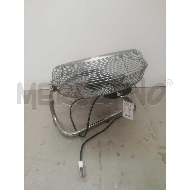 VENTILATORE ARGO | Mercatino dell'Usato Moncalieri bengasi 5