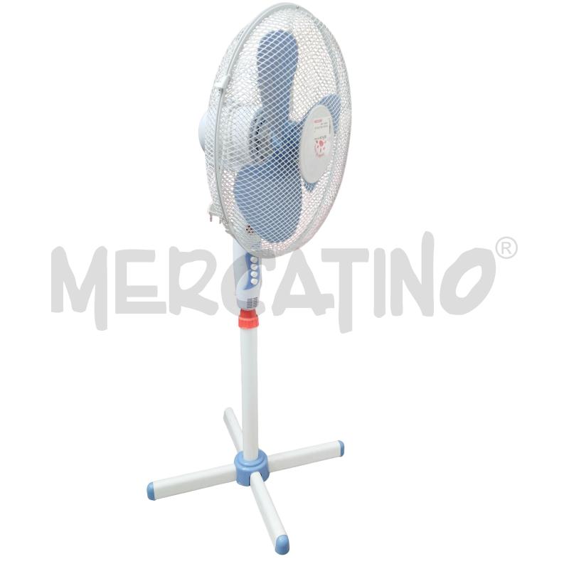 VENTILATORE A PIANTANA | Mercatino dell'Usato Moncalieri bengasi 3