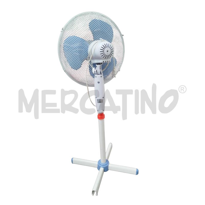 VENTILATORE A PIANTANA | Mercatino dell'Usato Moncalieri bengasi 4