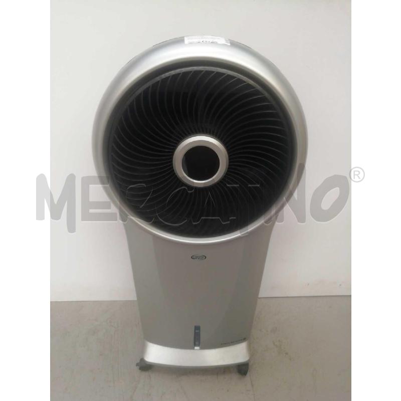VENTILATORE A PIANTANA ARGO RAFFRESCATORE | Mercatino dell'Usato Moncalieri bengasi 1