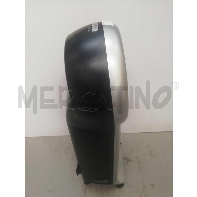 VENTILATORE A PIANTANA ARGO RAFFRESCATORE | Mercatino dell'Usato Moncalieri bengasi 2