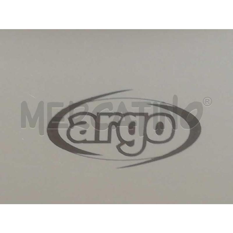 VENTILATORE A PIANTANA ARGO RAFFRESCATORE | Mercatino dell'Usato Moncalieri bengasi 4