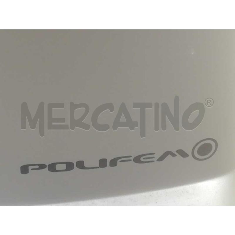 VENTILATORE A PIANTANA ARGO RAFFRESCATORE | Mercatino dell'Usato Moncalieri bengasi 5