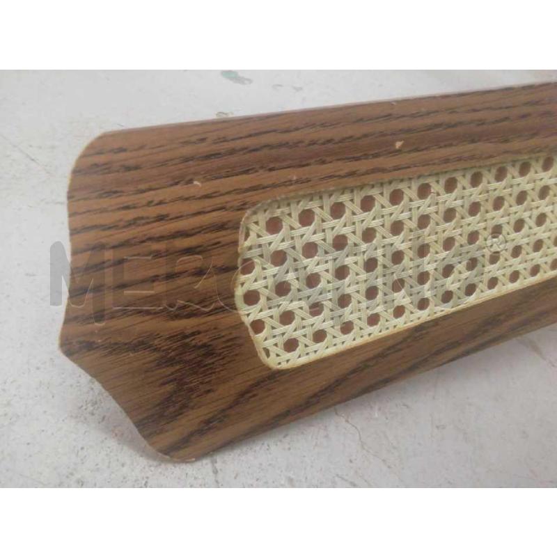 VENTILATORE A SOFFITO C/3 LUCI | Mercatino dell'Usato Moncalieri bengasi 5