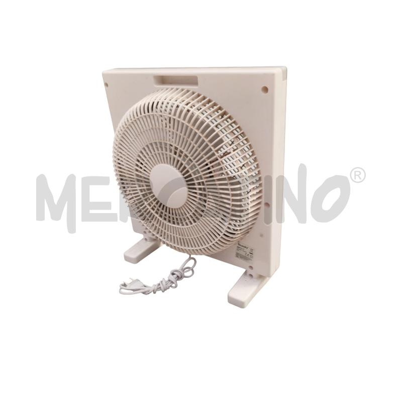 VENTILATORE BLUESKY | Mercatino dell'Usato Moncalieri bengasi 5