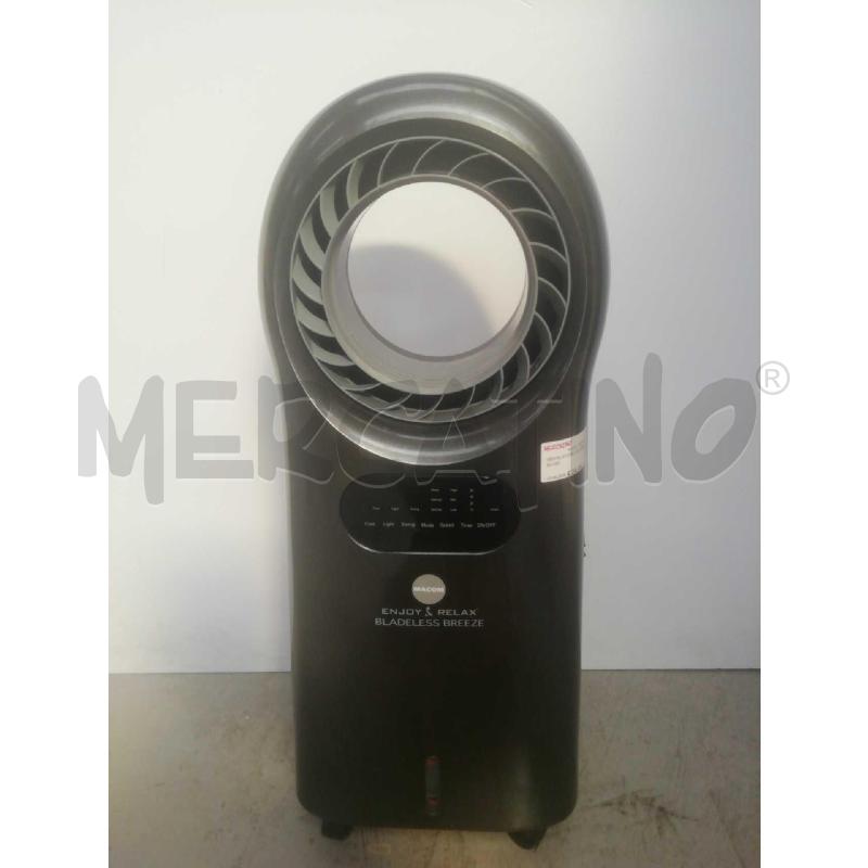 VENTILATORE COLONNA MACOM | Mercatino dell'Usato Moncalieri bengasi 1