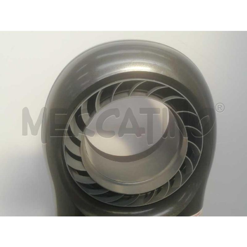 VENTILATORE COLONNA MACOM | Mercatino dell'Usato Moncalieri bengasi 4