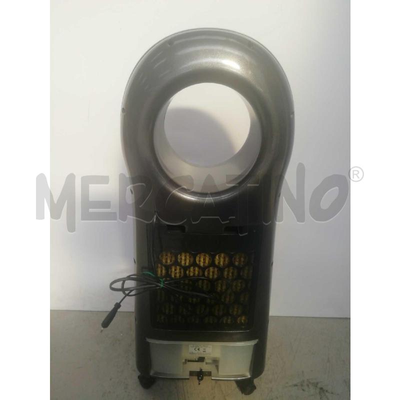 VENTILATORE COLONNA MACOM | Mercatino dell'Usato Moncalieri bengasi 5